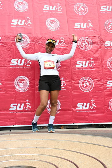 race_147339_335324_e9f2c112-14e3-457a-ac53-924d14004cfa.jpg