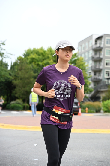 race_147339_335324_e9f3046f-7e9b-49e8-9ab2-29fb9054bcb9.jpg