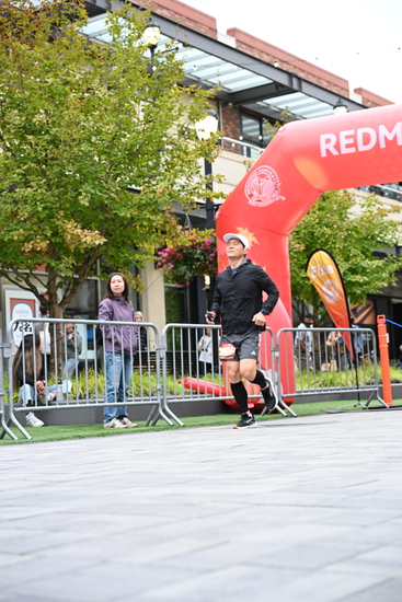 race_147339_335324_e9f35ae4-6ef9-4b1c-91d7-3c64730adf23.jpg