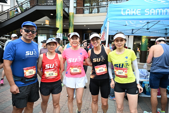 race_147339_335324_e9f361be-50ee-4990-8931-6a79a1e71a01.jpg