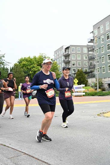 race_147339_335324_e9f38d9c-38e0-40a0-9dc5-fc99397f6521.jpg