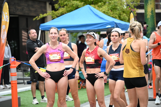 race_147339_335324_e9f3af66-5b66-4169-9cd5-545a6691e3c2.jpg