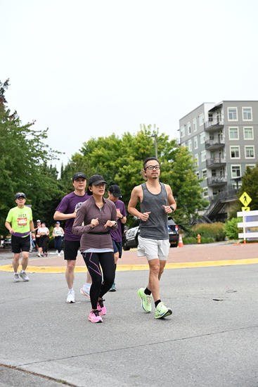 race_147339_335324_e9f3d9d8-5d20-4ecb-8b0f-3f666d612a5d.jpg