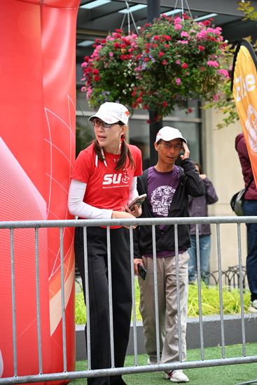 race_147339_335324_e9f3da17-0c70-407e-b2bb-b344d9e8c8db.jpg