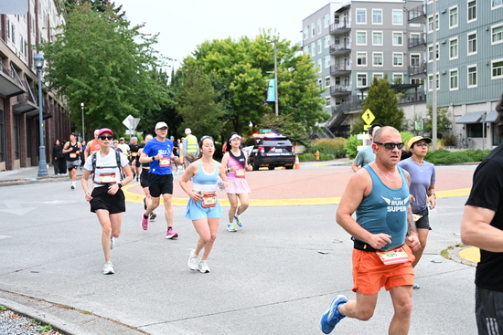 race_147339_335324_e9f3dabe-e11f-4018-8b24-80242bf67c77.jpg