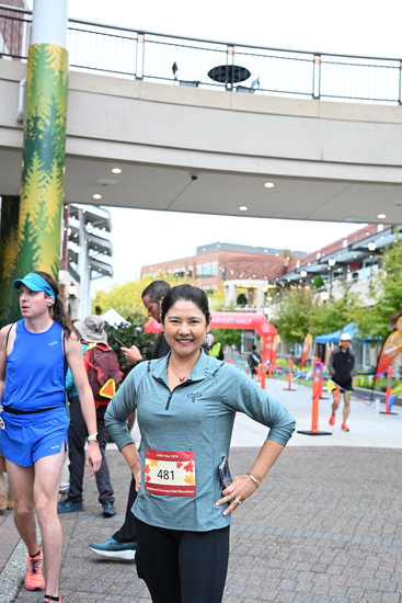 race_147339_335324_e9f40ef0-16c5-4cfa-9378-f45c3aa22df9.jpg