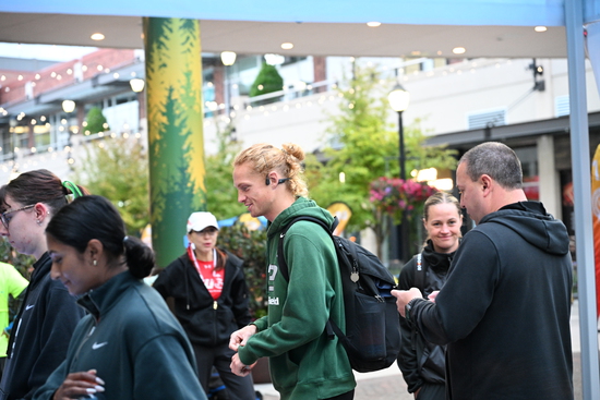 race_147339_335324_e9f42868-80bd-4794-8567-e53d9e496a44.jpg