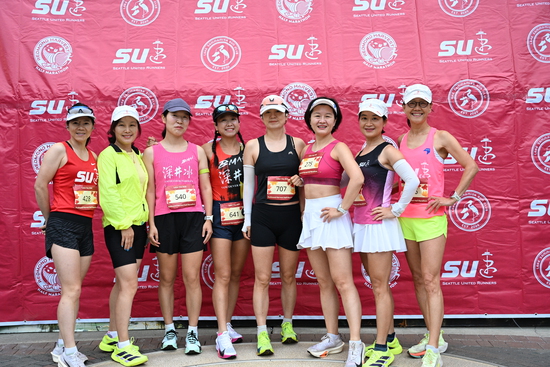 race_147339_335324_e9f43651-e5ca-4b48-88e3-e6a04cb055f8.jpg