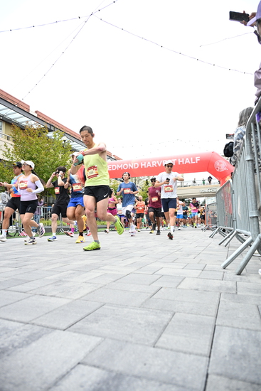 race_147339_335324_e9f43f14-29a0-43b6-9d5c-74359df653c1.jpg