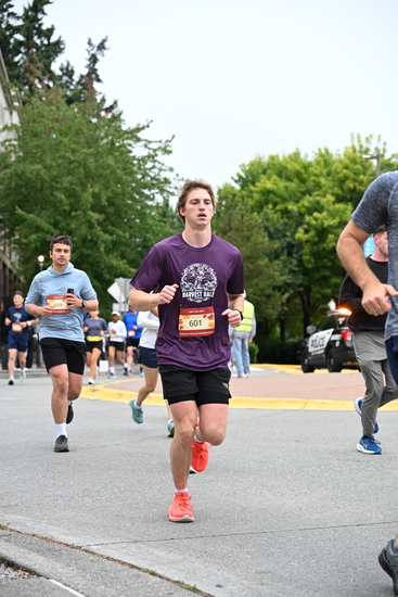 race_147339_335324_e9f46bdc-ea90-4868-956e-ebb72d83519e.jpg