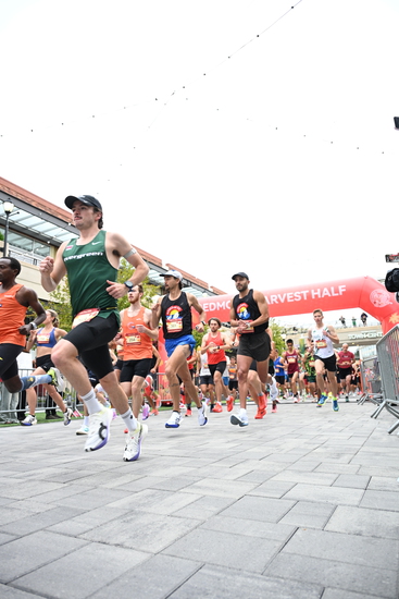 race_147339_335324_e9f46cb8-8743-4490-9114-dc01b15f5a46.jpg