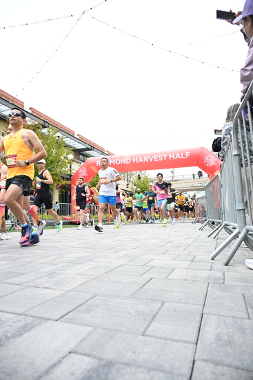 race_147339_335324_e9f491bf-3b0e-48ba-a58c-e44ee8eb3681.jpg