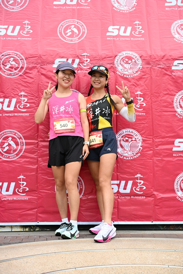 race_147339_335324_e9f4b5c2-4e36-4788-9d67-f36a3eb1dfa2.jpg