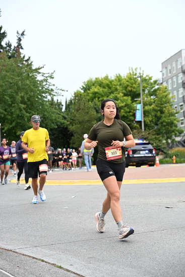 race_147339_335324_e9f4dbc0-297f-4a1b-9738-31bfae056ef7.jpg