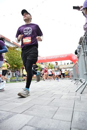 race_147339_335324_e9f4e898-3807-48da-a490-299b123d7258.jpg