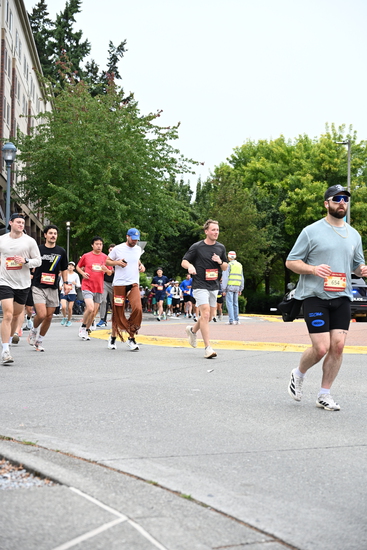 race_147339_335324_e9f4f577-a110-4006-88da-77ab8053f009.jpg