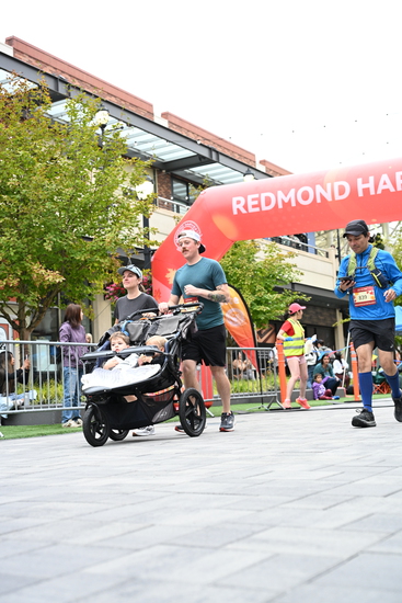 race_147339_335324_e9f5159a-97f1-4a8f-af5a-48baf8f01ffa.jpg