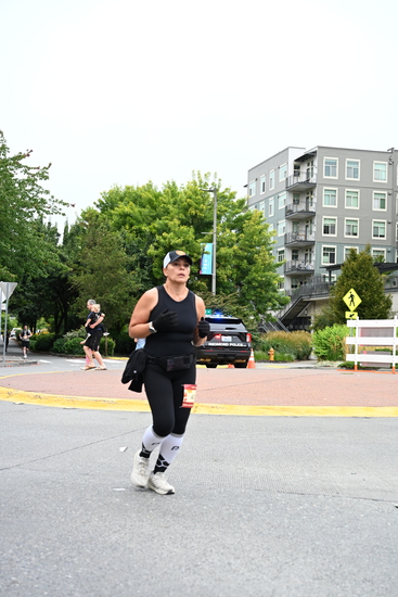 race_147339_335324_e9f52e5e-7237-4178-8a9b-93c5bc1ae166.jpg