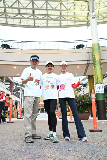 race_147339_335324_e9f59d73-f26f-4d15-9cfd-eed1cdb594d0.jpg