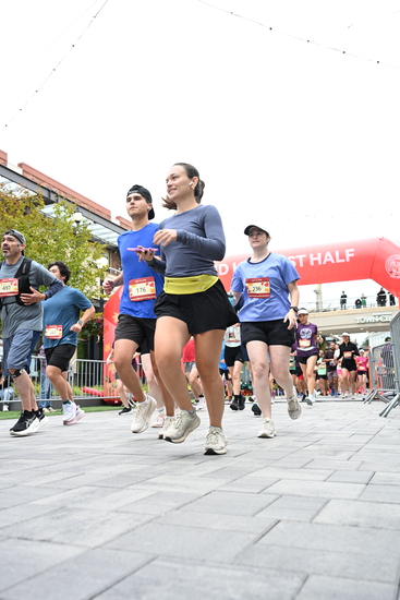 race_147339_335324_e9f5c1dd-54df-46ff-9bb8-ef055d295854.jpg