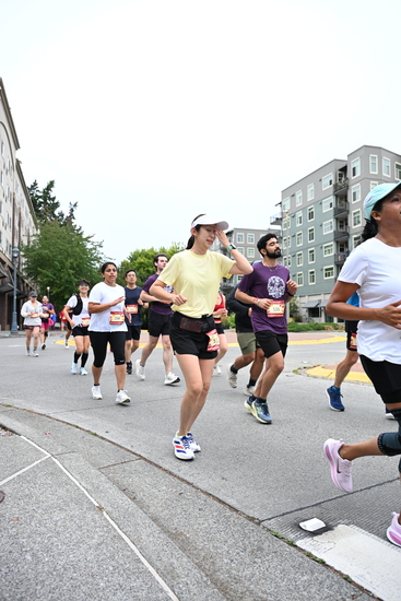 race_147339_335324_e9f5c4f8-fe52-4f07-a21e-22d5573b7fc3.jpg