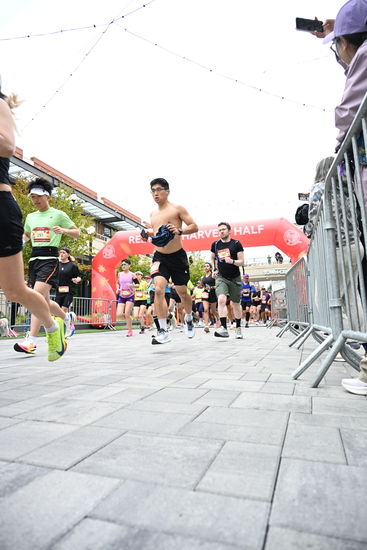 race_147339_335324_e9f5ddb3-806c-4a35-bea1-e4a09c747f48.jpg