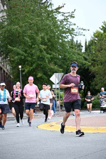race_147339_335324_e9f60498-0745-40ad-bbad-096387dc2dd4.jpg