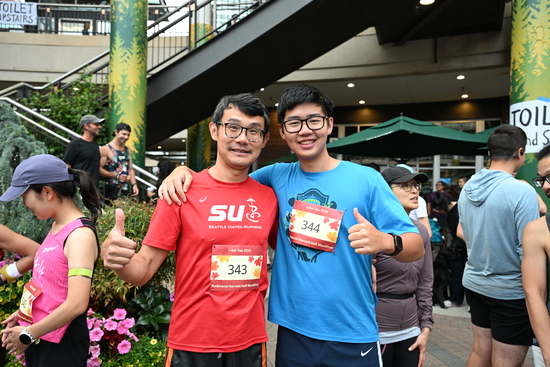race_147339_335324_e9f64911-9b78-48b7-a7ac-9f123c96e2f0.jpg