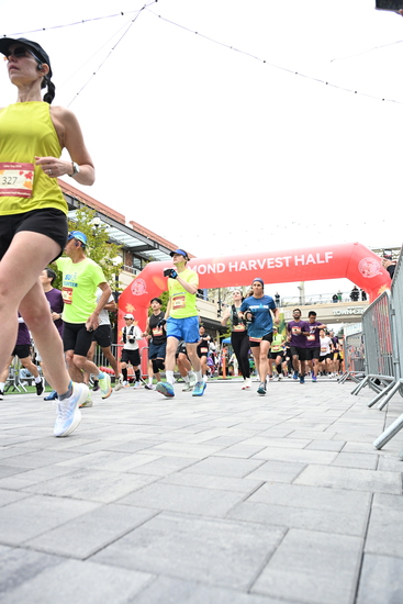 race_147339_335324_e9f6805a-f9c1-4a59-a1b6-989a233e160c.jpg