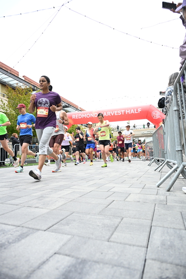 race_147339_335324_e9f7477b-55e6-485a-a65c-c20072c5d277.jpg