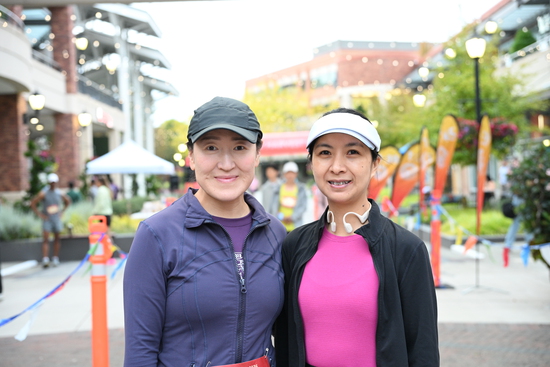 race_147339_335324_e9f74fdf-f02a-43b8-a3a2-76710c8940e6.jpg