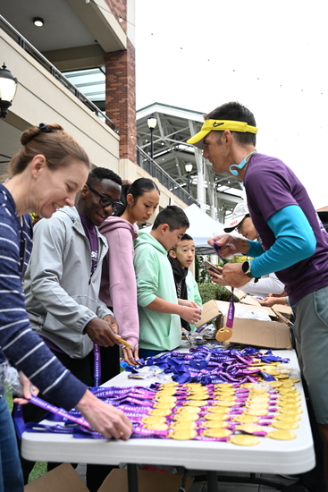 race_147339_335324_e9f75727-a8d1-40d8-8bd0-4f667decb667.jpg
