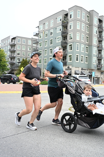 race_147339_335324_e9f7b388-6fca-4438-af1a-3b0e5e8cfb58.jpg