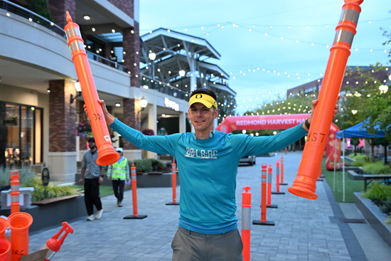 race_147339_335324_e9f82179-79ff-49dd-a7d9-fc7b8437f0c5.jpg