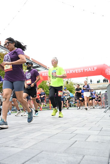 race_147339_335324_e9f826e4-4fcc-4286-b435-4107fca89d7d.jpg