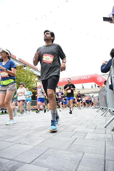 race_147339_335324_e9f837e9-4476-4a1d-906d-19adc3547a32.jpg