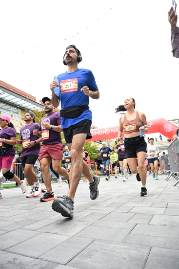 race_147339_335324_e9f860b5-2151-4b57-9d55-6ee766e2a52e.jpg