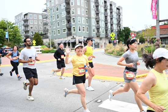 race_147339_335324_e9f87b5b-1bf6-42f4-bd78-517a53cbed22.jpg