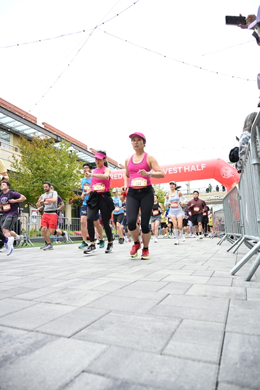 race_147339_335324_e9f8ceb6-d42c-4f72-b06e-276f244abe59.jpg