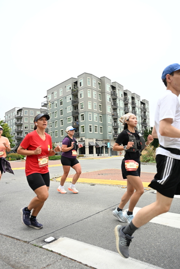 race_147339_335324_e9f8f37e-202b-4b58-8a12-0f1ad14a68a2.jpg