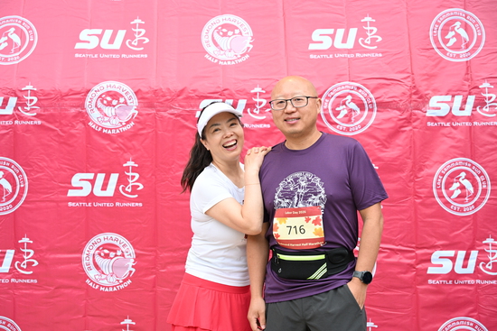 race_147339_335324_e9f91d94-43ba-4565-aaef-735ccc1906a8.jpg