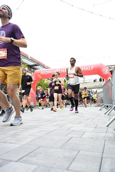 race_147339_335324_e9f9c248-2e6c-47d0-8b1c-4246fcbe4030.jpg