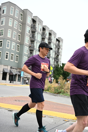 race_147339_335324_e9f9e182-af5e-4e42-b631-5a41247e85f9.jpg