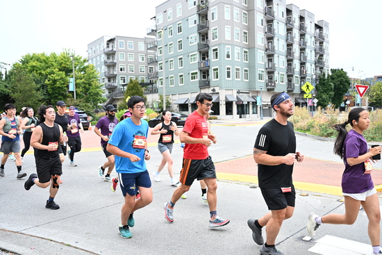 race_147339_335324_e9fa0a2f-72c6-403a-96dc-f4e1f6fc330a.jpg