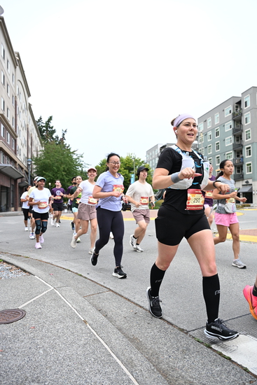 race_147339_335324_e9fa35b4-fba4-44e8-b180-fb92fe0b50bd.jpg