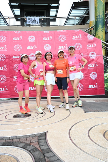 race_147339_335324_e9fa4dec-c1a6-41fb-8b8a-c0b1fb8c64b5.jpg