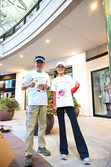 race_147339_335324_e9fa6187-0bbe-470e-a128-42ff7ad9f3d8.jpg