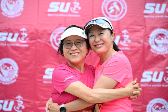 race_147339_335324_e9faa8c7-edca-44bd-90ba-eb5ba421eb16.jpg