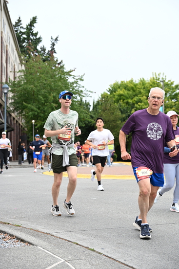 race_147339_335324_e9fad53e-3004-4b5f-872b-ef45a3f2281e.jpg