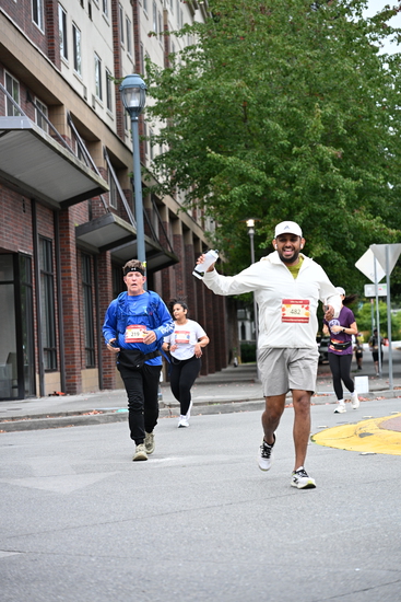 race_147339_335324_e9fadbb4-3c98-4296-854e-eb22aabd192c.jpg